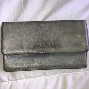 Liebeskind Wallet